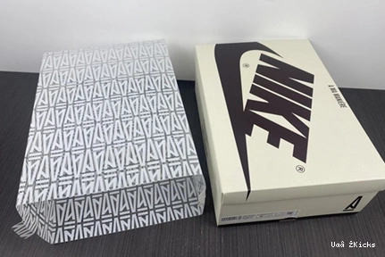 High OG Maniére 203 DO7097-100 Ma Retro A Jordan Popular 1 1104